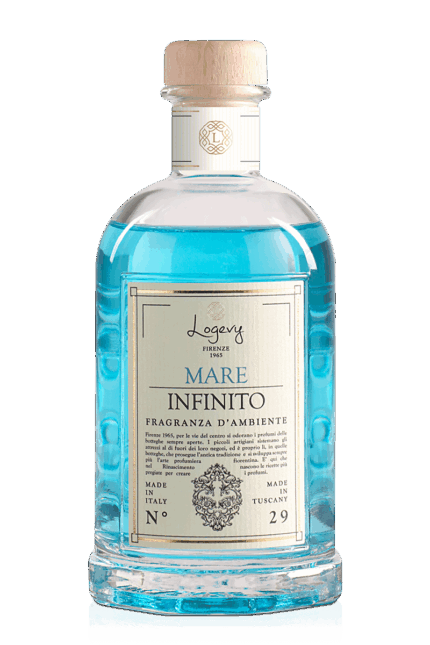 LOGEVY Диффузор MARE INFINITO