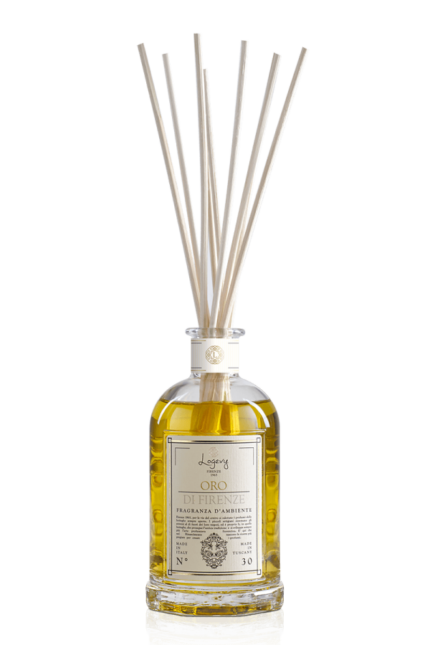 LOGEVY Диффузор ORO DI FIRENZE