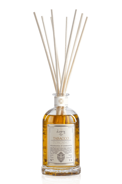 LOGEVY Диффузор TABACCO TOSCANO